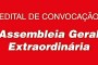 Boca no Trombone - Fechado acordo com Sergás (data-base 1º setembro 2020)