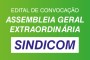 Boca no Trombone nº 7 - Campanha Salarial - Distribuidoras GLP - Setembro 2018