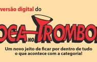 Boca no Trombone - Fechado acordo com Sergás (data-base 1º setembro 2020)