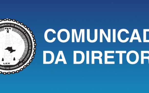 Funcionamento no feriado de 7 de setembro de 2021