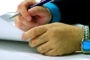 A importância da organização sindical dos trabalhadores