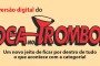 Edital: Assembleia Geral Extraodinária - TRR e Santini