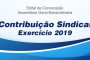 Boca no Trombone nº 2 – Jan. 2019 – Fechado Acordo 2018 – Revendas de GLP