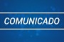 Edital de Convocação - Greve Geral Nacional