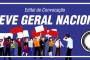 Comunicado: Expediente Carnaval 2019