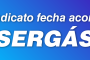 Comunicado: GREVE GERAL (14/06/19)