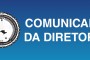 Aviso de greve